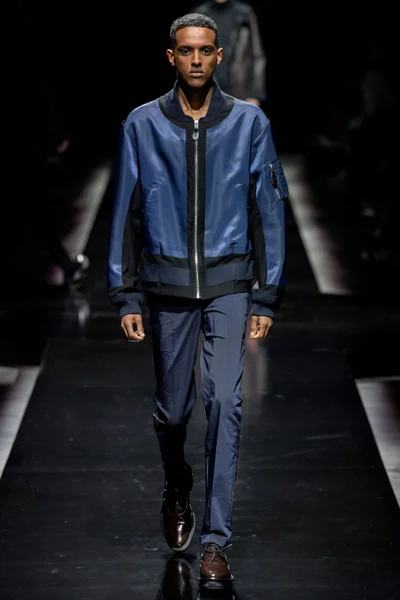 Look 21
